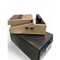 Used BOSS AW3 Dynamic Wah Effect Pedal