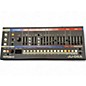 Used Roland JU-06A Synthesizer thumbnail