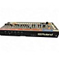Used Roland JU-06A Synthesizer