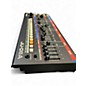 Used Roland JU-06A Synthesizer