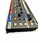 Used Roland JU-06A Synthesizer