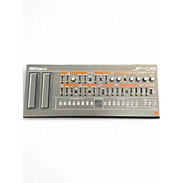 Used Roland JP-08 Synthesizer