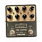 Used NUX AMP ACADEMY Pedal thumbnail