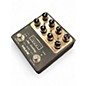 Used NUX AMP ACADEMY Pedal