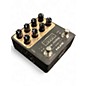 Used NUX AMP ACADEMY Pedal