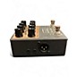 Used NUX AMP ACADEMY Pedal