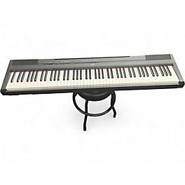Used Yamaha P115 Digital Piano