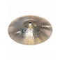 Used UFIP 12in Classic Series Cymbal