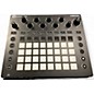 Used Novation CIRCUIT Production Controller thumbnail