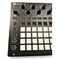Used Novation CIRCUIT Production Controller