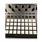 Used Novation CIRCUIT Production Controller