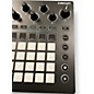 Used Novation CIRCUIT Production Controller