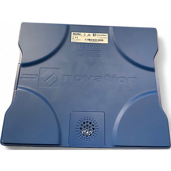 Used Novation CIRCUIT Production Controller