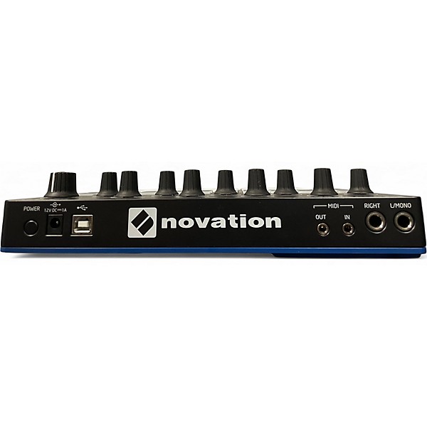 Used Novation CIRCUIT Production Controller