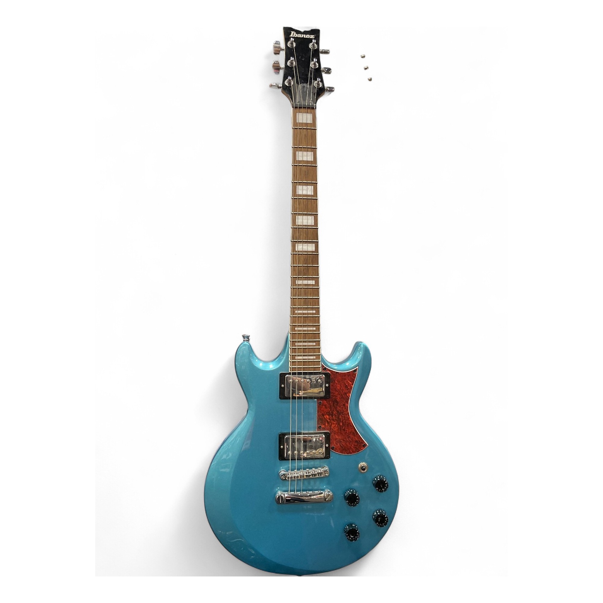 Ibanez AX120 エレキギター AX120CA-42.jpg?v=1678974057&