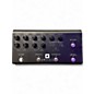 Used Blackstar AMPED 3 Effect Processor thumbnail