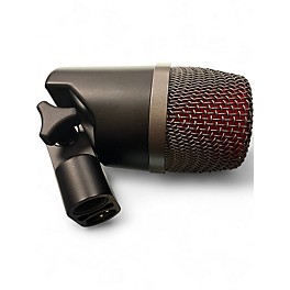 Used sE Electronics V KICK Dynamic Microphone