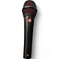 Used sE Electronics V7 Black Dynamic Microphone thumbnail