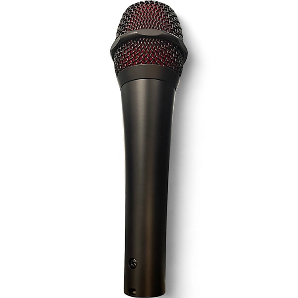 Used sE Electronics V7 Black Dynamic Microphone