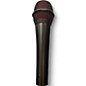 Used sE Electronics V7 Black Dynamic Microphone