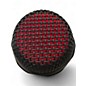Used sE Electronics V7 Black Dynamic Microphone