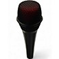 Used sE Electronics V7 Black Dynamic Microphone