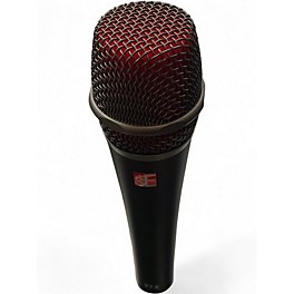 Used sE Electronics V7 X Dynamic Microphone