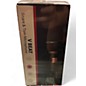 Used sE Electronics V BEAT Dynamic Microphone thumbnail