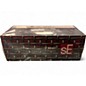 Used sE Electronics V BEAT Dynamic Microphone