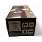 Used sE Electronics V BEAT Dynamic Microphone