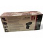 Used sE Electronics V BEAT Dynamic Microphone