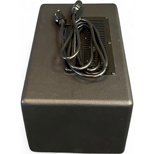 Used Egnater Tweaker 15W Tube Guitar Amp Head