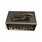 Used Egnater Tweaker 15W Tube Guitar Amp Head
