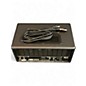 Used Egnater Tweaker 15W Tube Guitar Amp Head