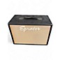 Used Egnater Tweaker 112X 1x12 Guitar Cabinet thumbnail