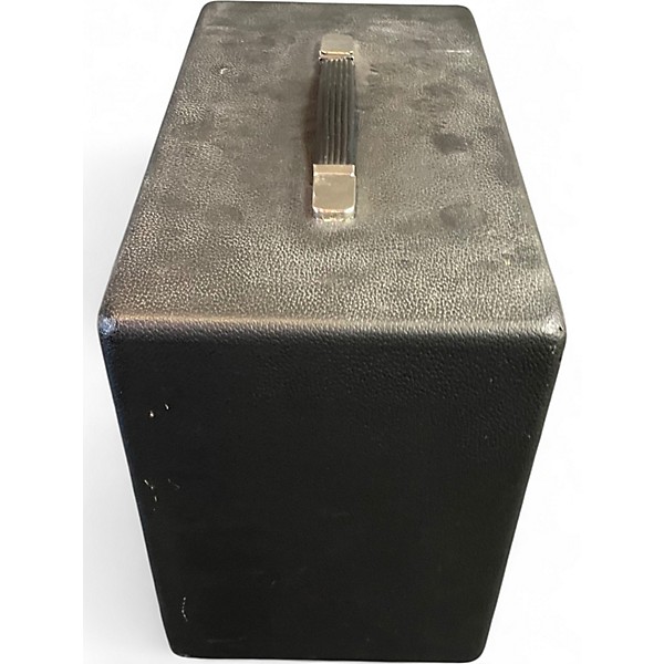 Used Egnater Tweaker 112X 1x12 Guitar Cabinet