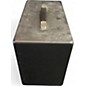 Used Egnater Tweaker 112X 1x12 Guitar Cabinet