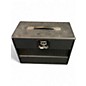 Used Egnater Tweaker 112X 1x12 Guitar Cabinet