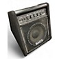 Used Simmons DA50 50W Drum Amplifier