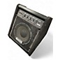 Used Simmons DA50 50W Drum Amplifier