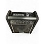 Used Simmons DA50 50W Drum Amplifier