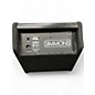 Used Simmons DA50 50W Drum Amplifier