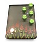 Used Lurch SORGHUM Effect Pedal thumbnail