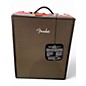 Used Fender ACOUSTIC SFX II Acoustic Guitar Combo Amp thumbnail