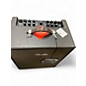 Used Fender ACOUSTIC SFX II Acoustic Guitar Combo Amp