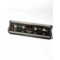 Used Fender MGT-4  Pedal thumbnail