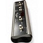 Used Fender MGT-4  Pedal