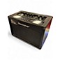 Used Blackstar ID:Core BEAM 20W 2x3 Bluetooth Guitar Combo Amp thumbnail