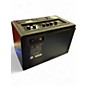Used Blackstar ID:Core BEAM 20W 2x3 Bluetooth Guitar Combo Amp