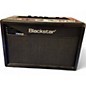 Used Blackstar ID:Core BEAM 20W 2x3 Bluetooth Guitar Combo Amp
